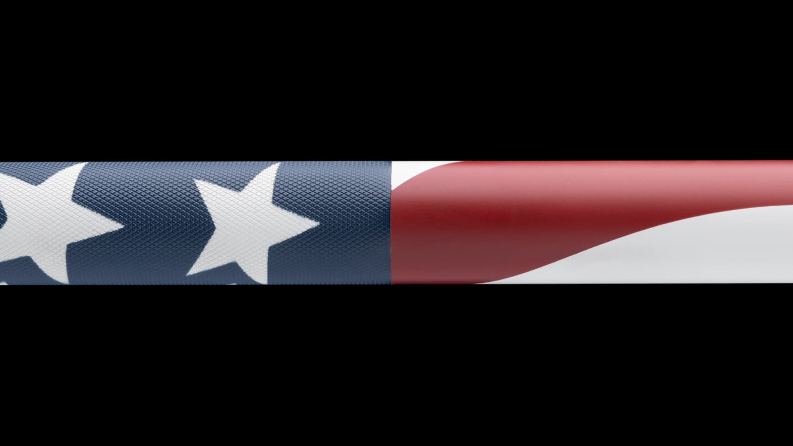 Rogue Freedom Bar - 25MM | Rogue Fitness
